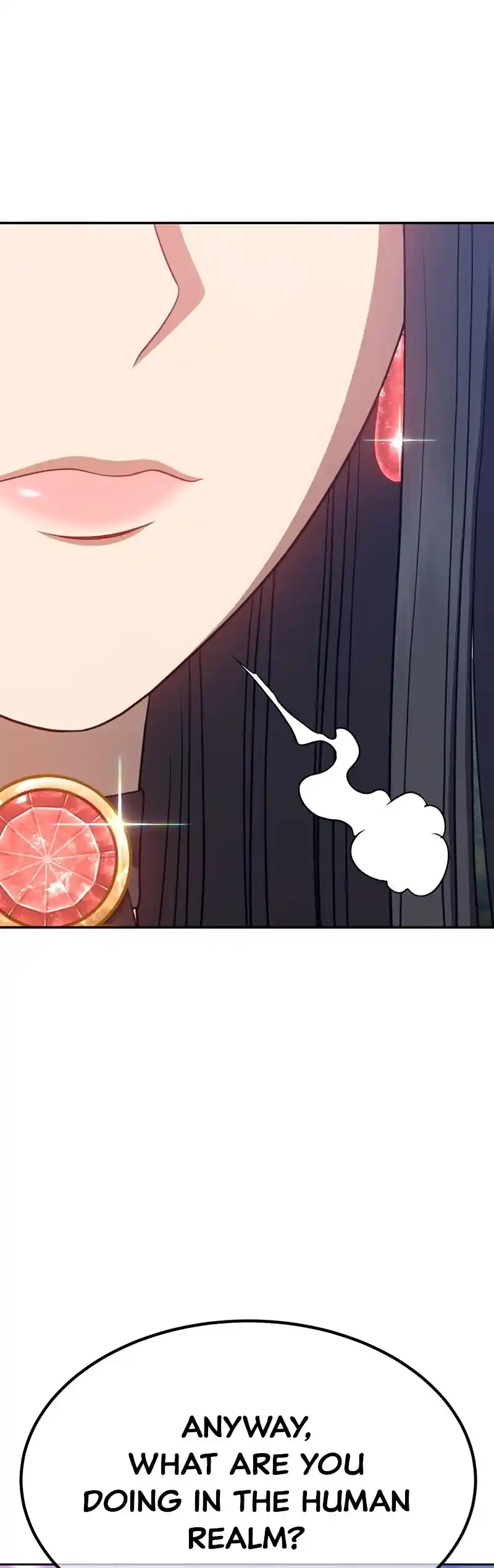 +99 Reinforced Wooden Stick Chapter 59