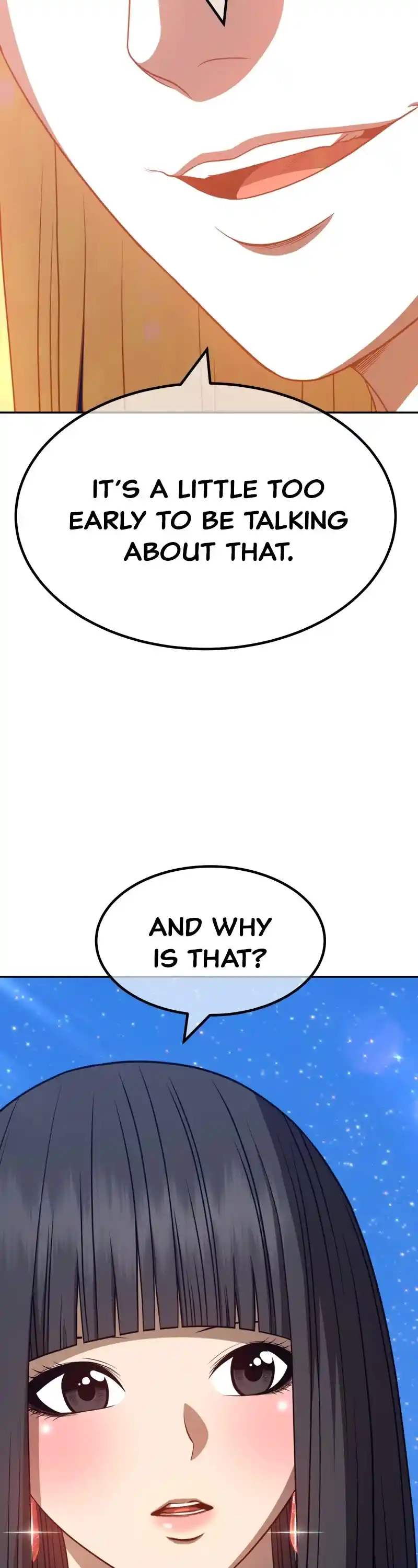 +99 Reinforced Wooden Stick Chapter 59