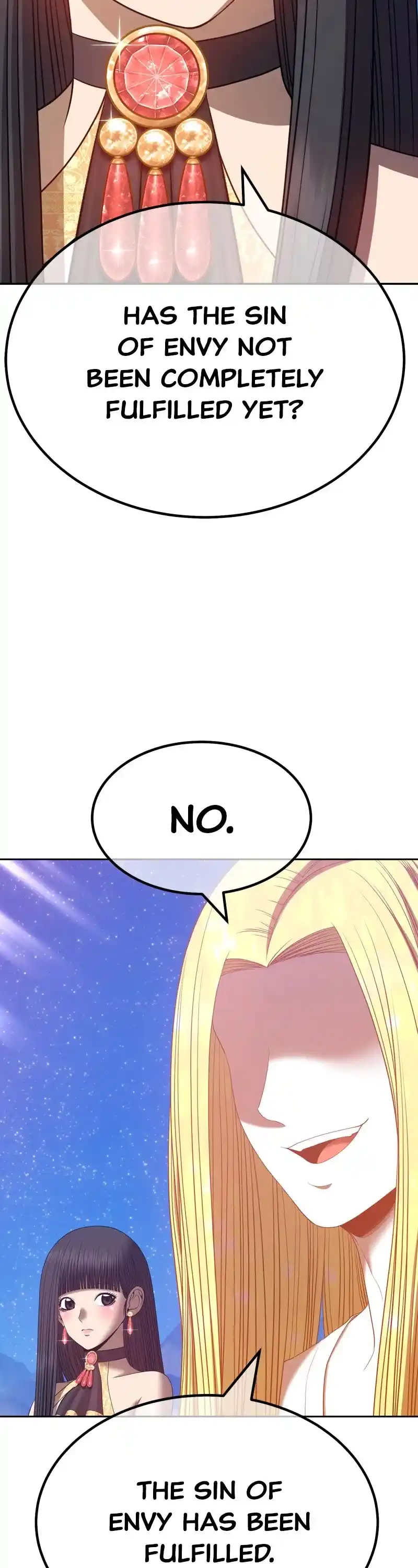 +99 Reinforced Wooden Stick Chapter 59