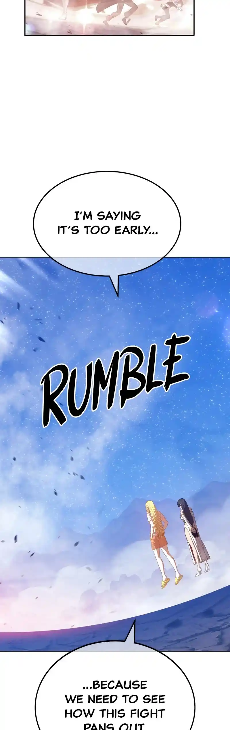 +99 Reinforced Wooden Stick Chapter 59