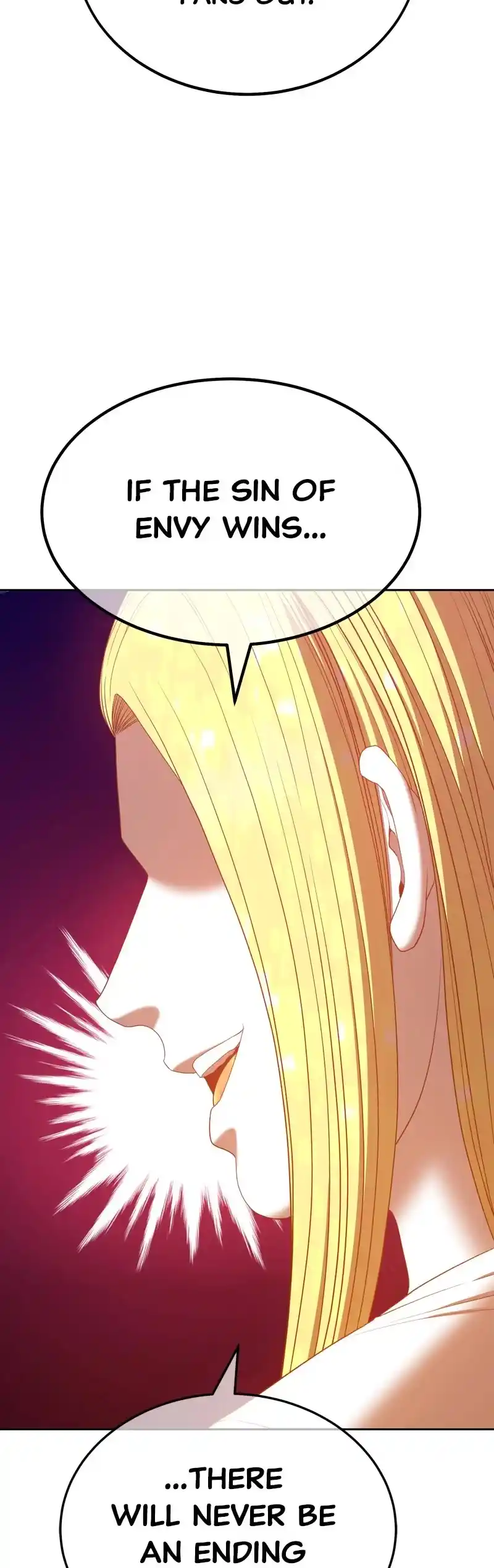 +99 Reinforced Wooden Stick Chapter 59