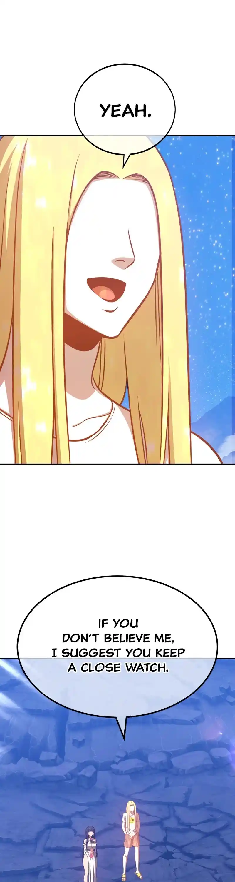 +99 Reinforced Wooden Stick Chapter 59