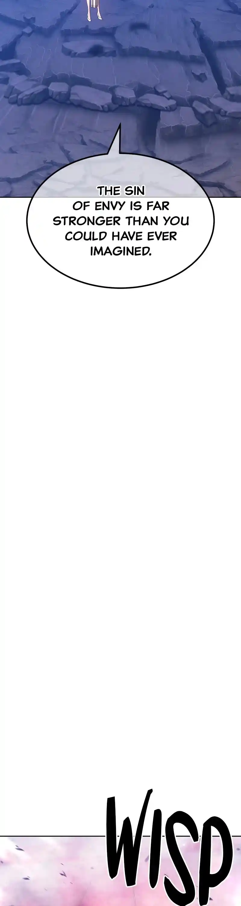 +99 Reinforced Wooden Stick Chapter 59