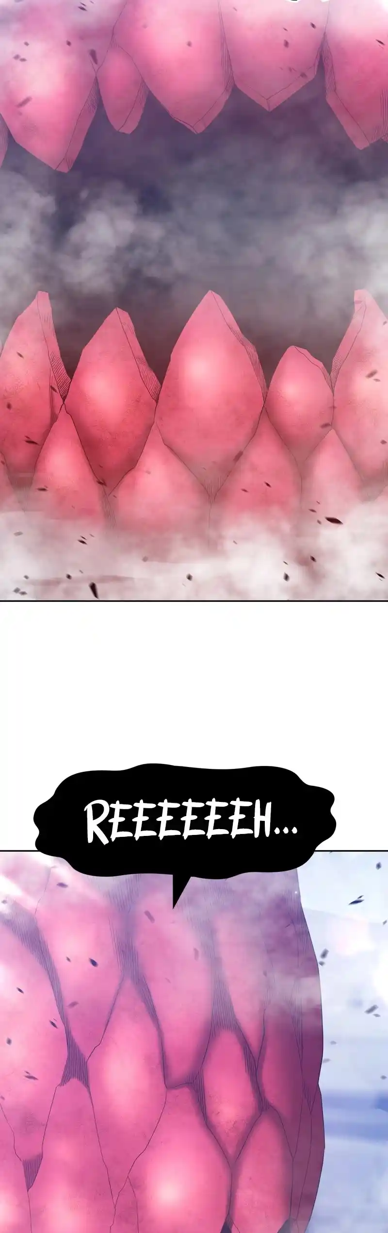 +99 Reinforced Wooden Stick Chapter 59