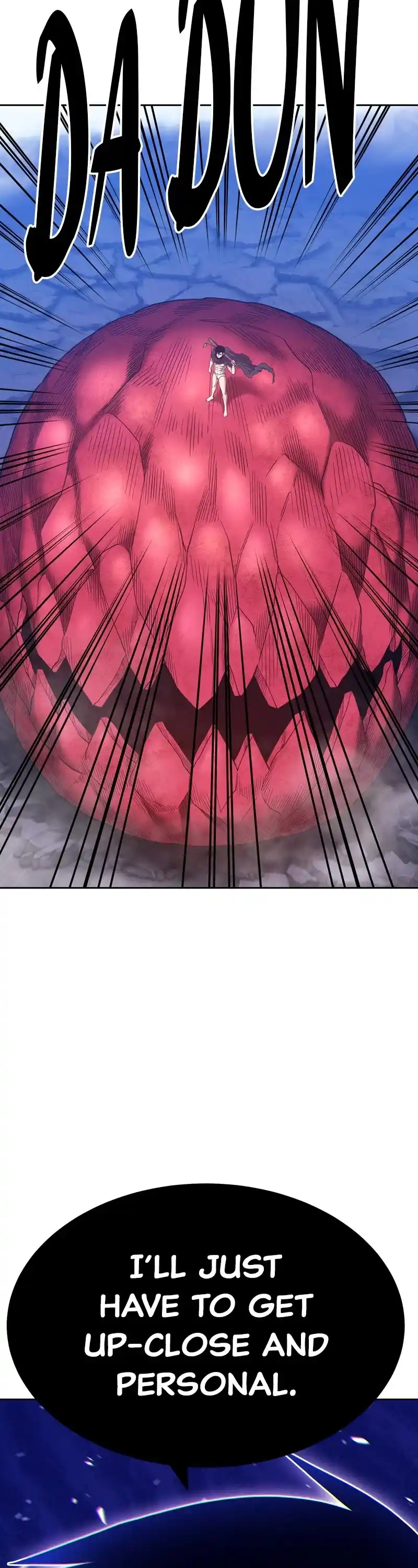 +99 Reinforced Wooden Stick Chapter 59