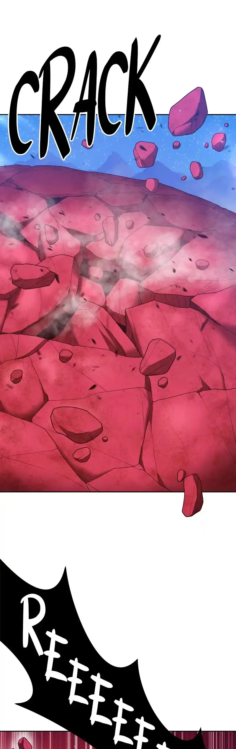 +99 Reinforced Wooden Stick Chapter 59