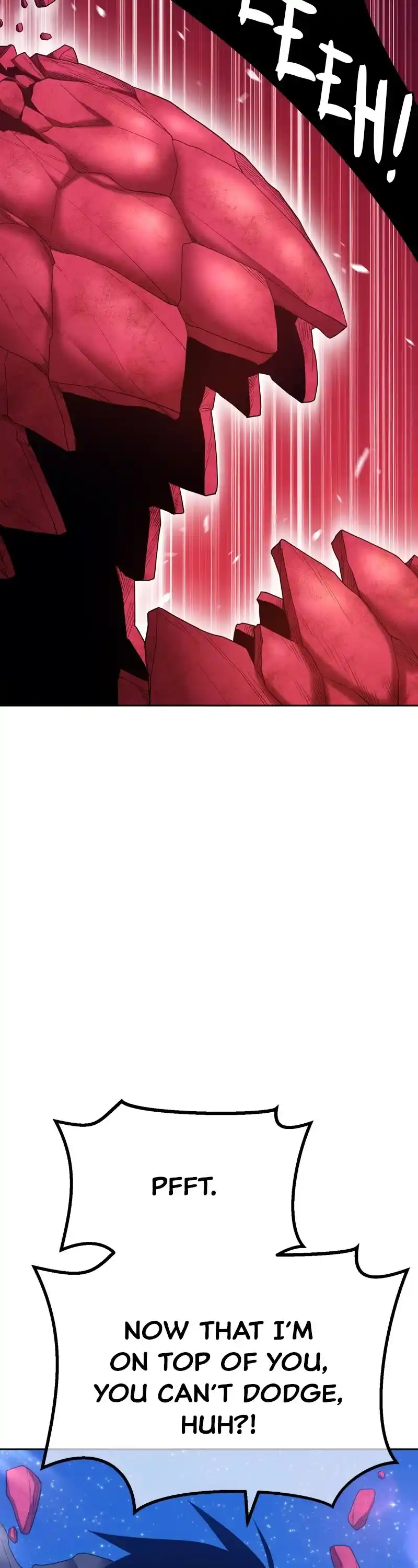 +99 Reinforced Wooden Stick Chapter 59