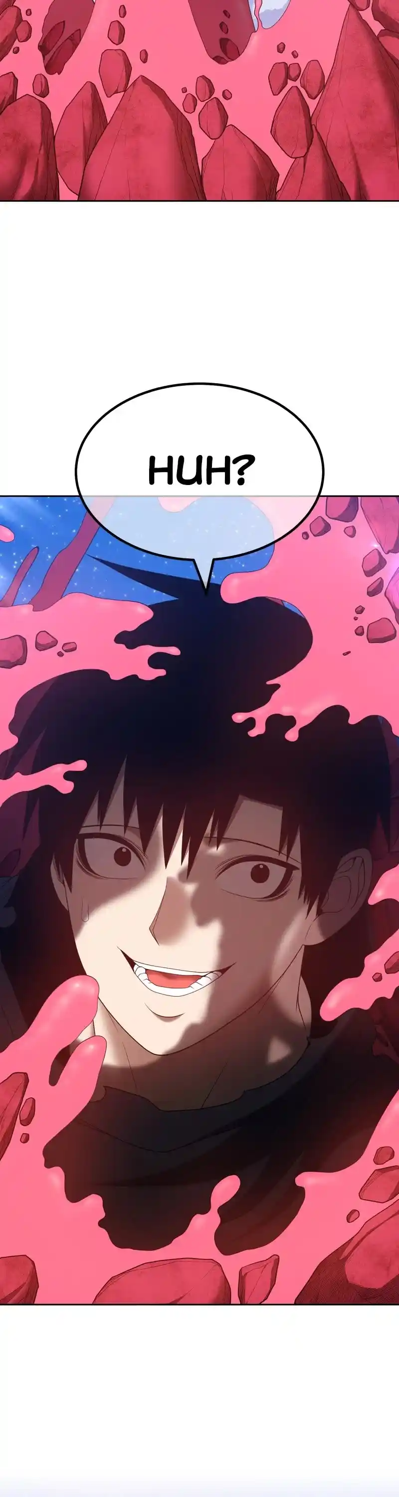 +99 Reinforced Wooden Stick Chapter 59