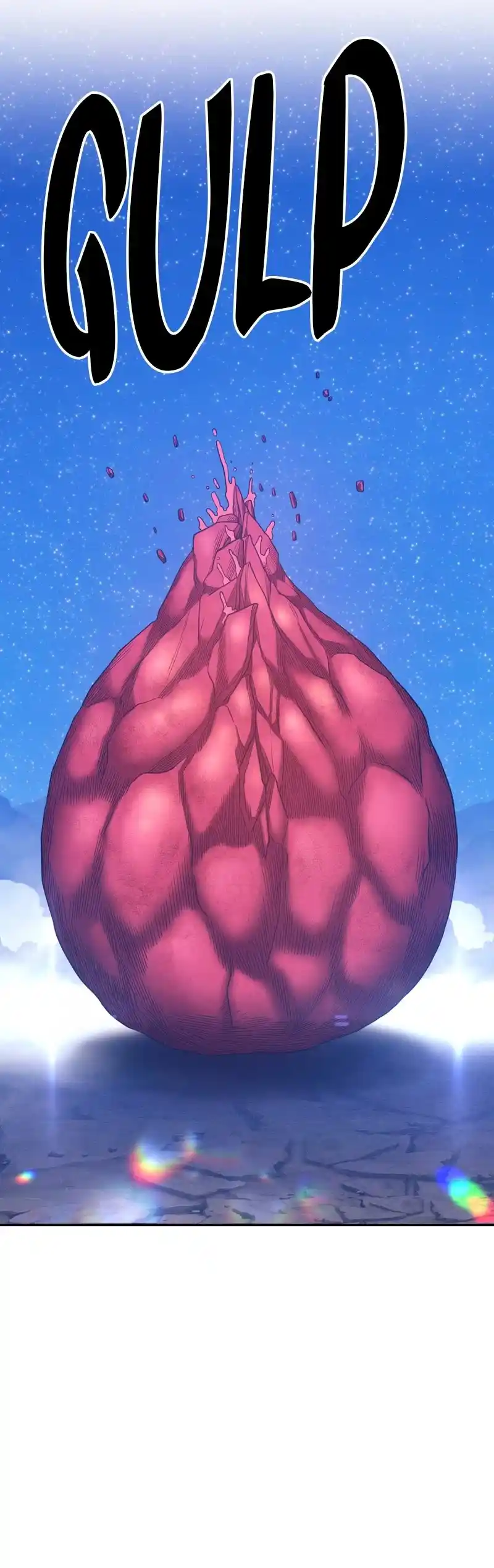 +99 Reinforced Wooden Stick Chapter 59