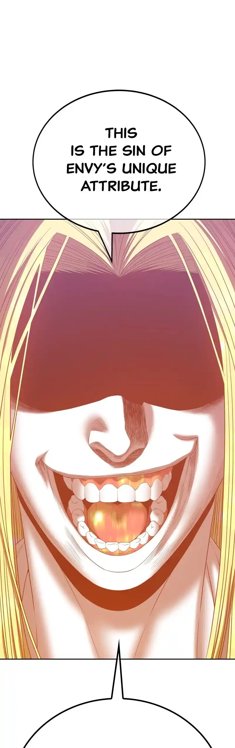 +99 Reinforced Wooden Stick Chapter 59