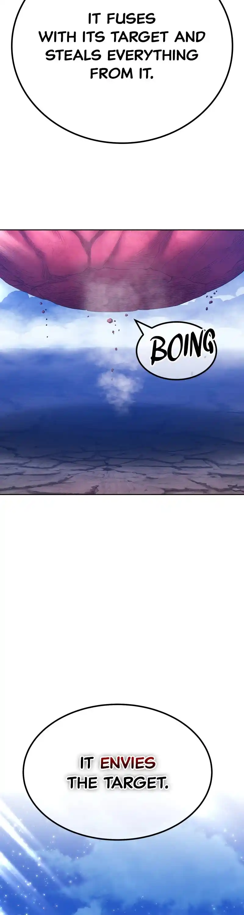 +99 Reinforced Wooden Stick Chapter 59