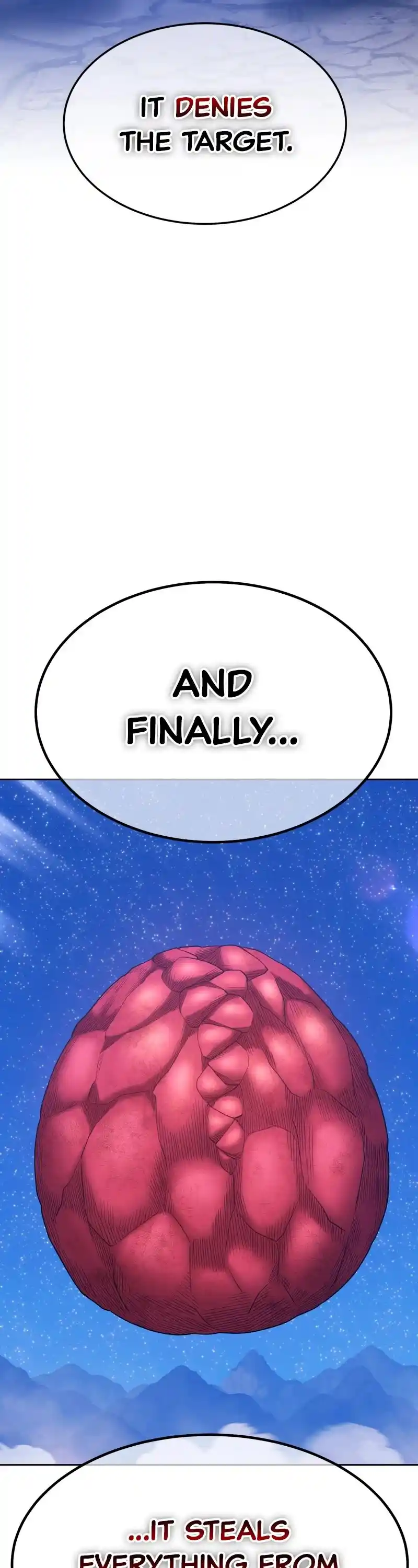 +99 Reinforced Wooden Stick Chapter 59