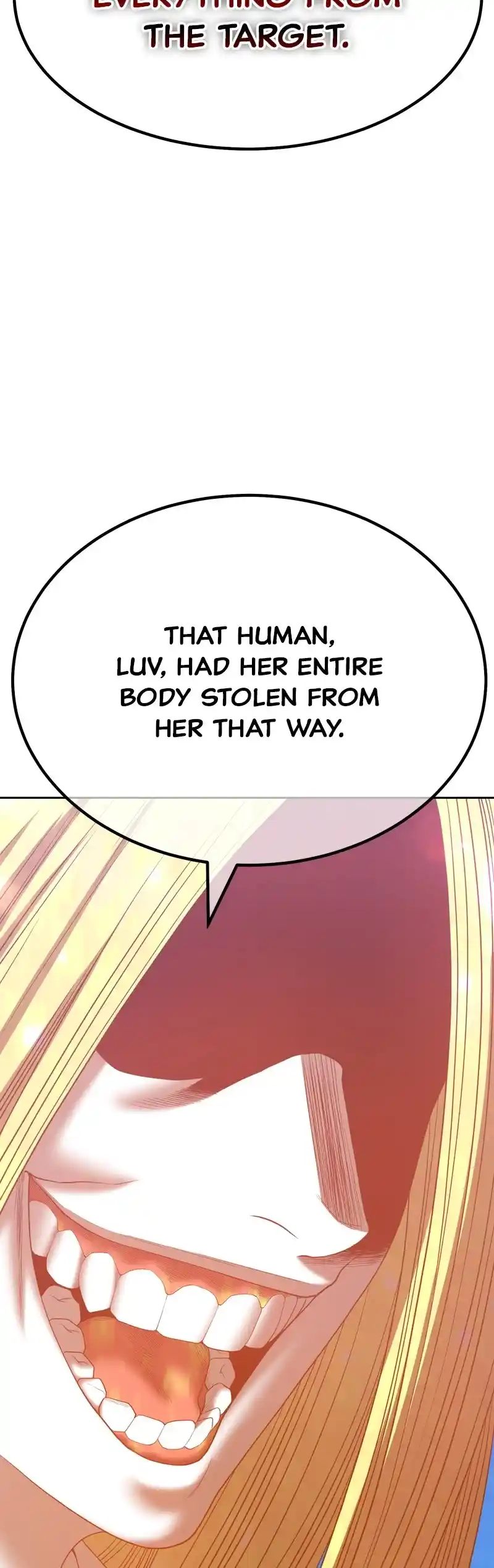 +99 Reinforced Wooden Stick Chapter 59