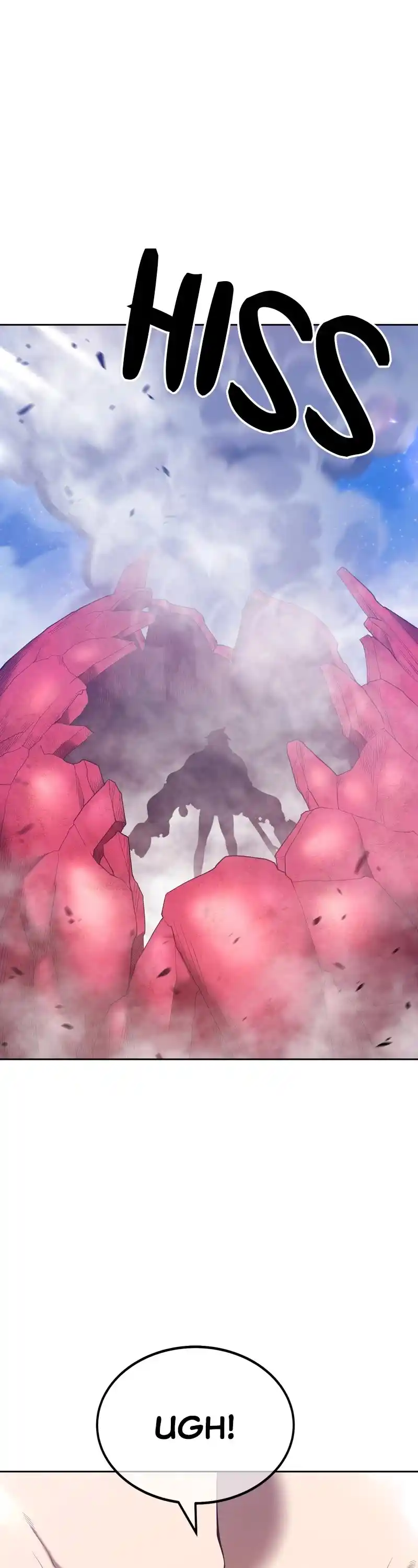 +99 Reinforced Wooden Stick Chapter 59