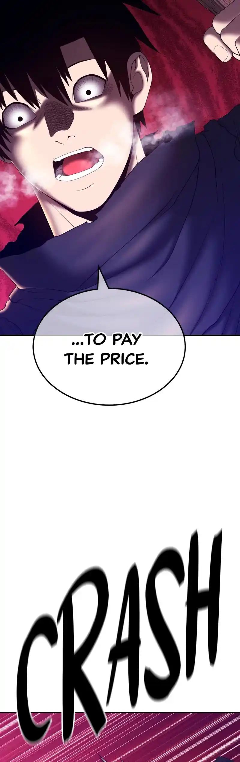 +99 Reinforced Wooden Stick Chapter 59