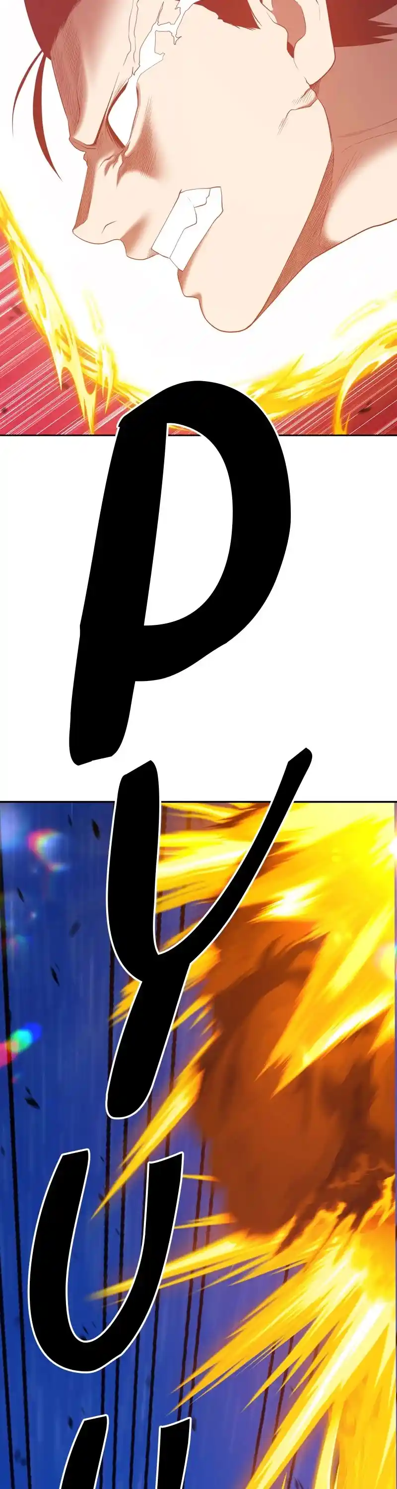 +99 Reinforced Wooden Stick Chapter 59