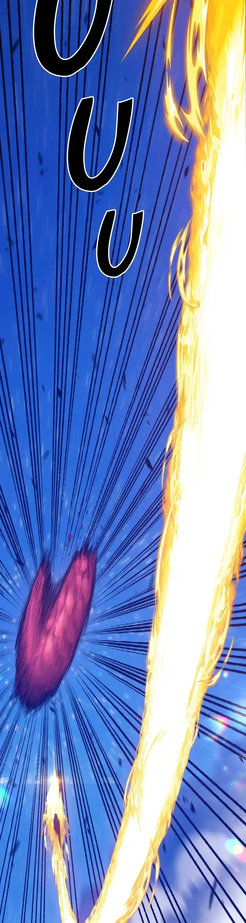 +99 Reinforced Wooden Stick Chapter 59