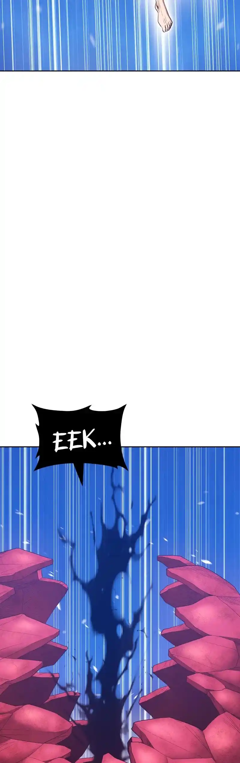 +99 Reinforced Wooden Stick Chapter 59