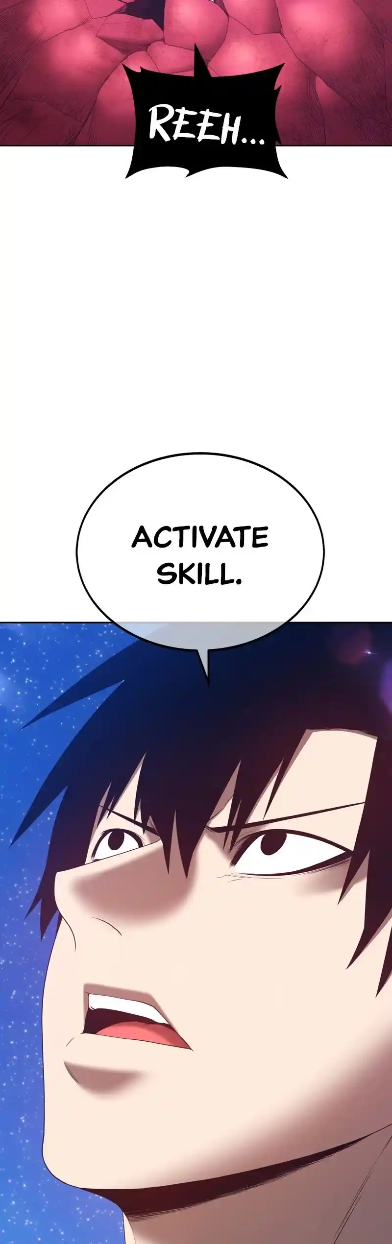 +99 Reinforced Wooden Stick Chapter 59