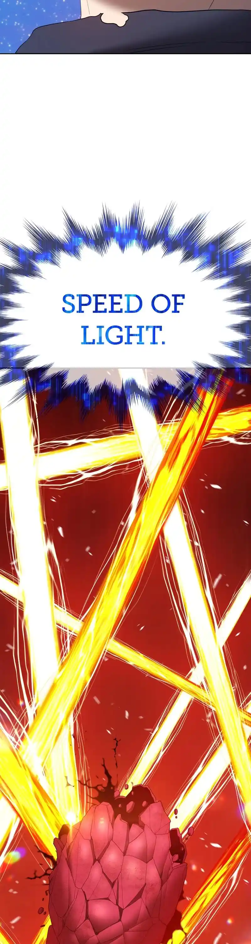 +99 Reinforced Wooden Stick Chapter 59