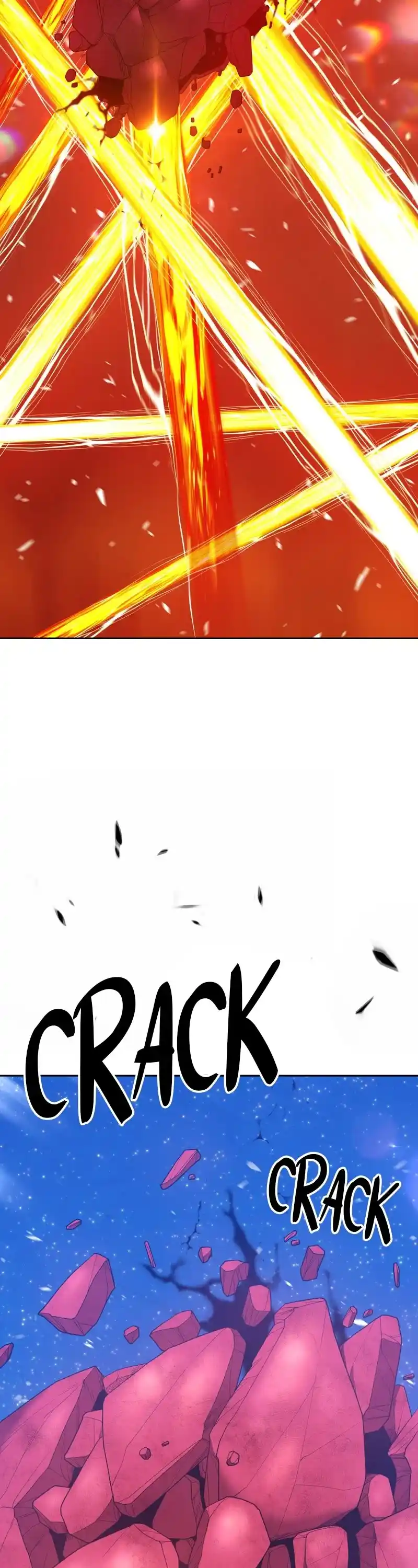 +99 Reinforced Wooden Stick Chapter 59