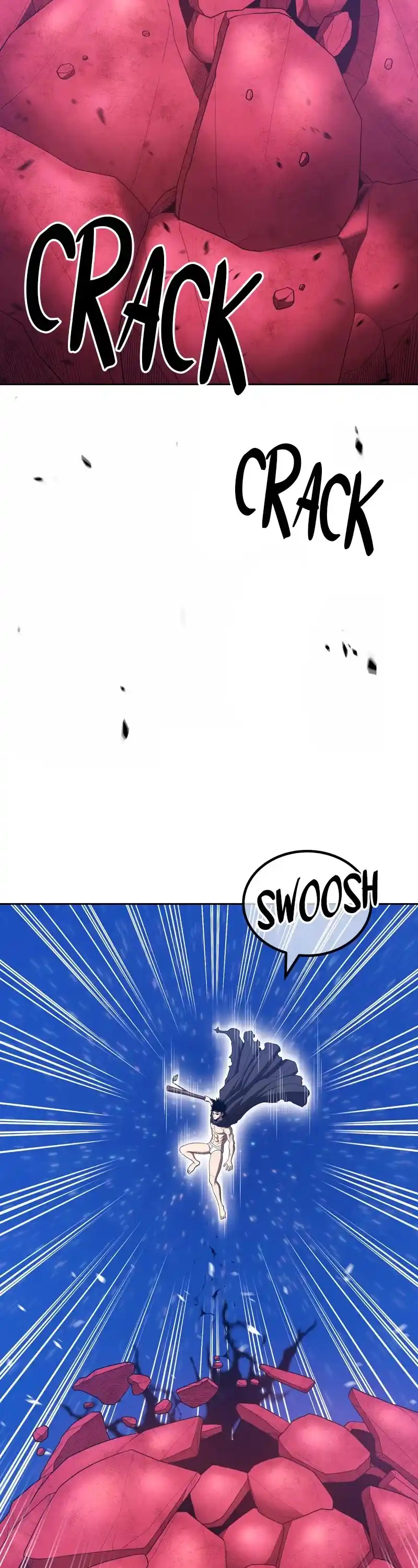 +99 Reinforced Wooden Stick Chapter 59