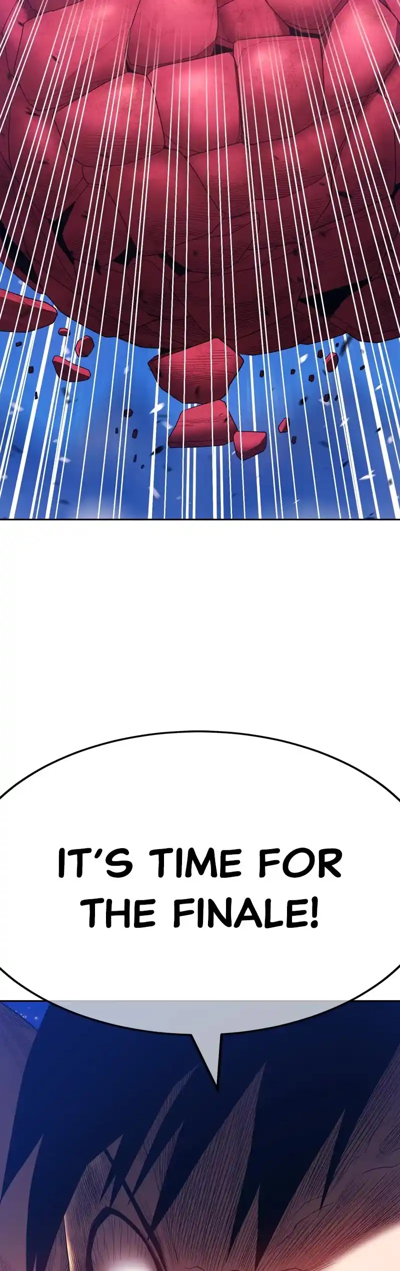 +99 Reinforced Wooden Stick Chapter 59