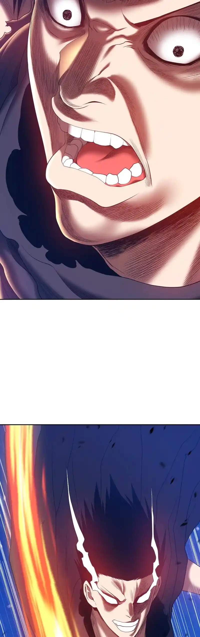 +99 Reinforced Wooden Stick Chapter 59