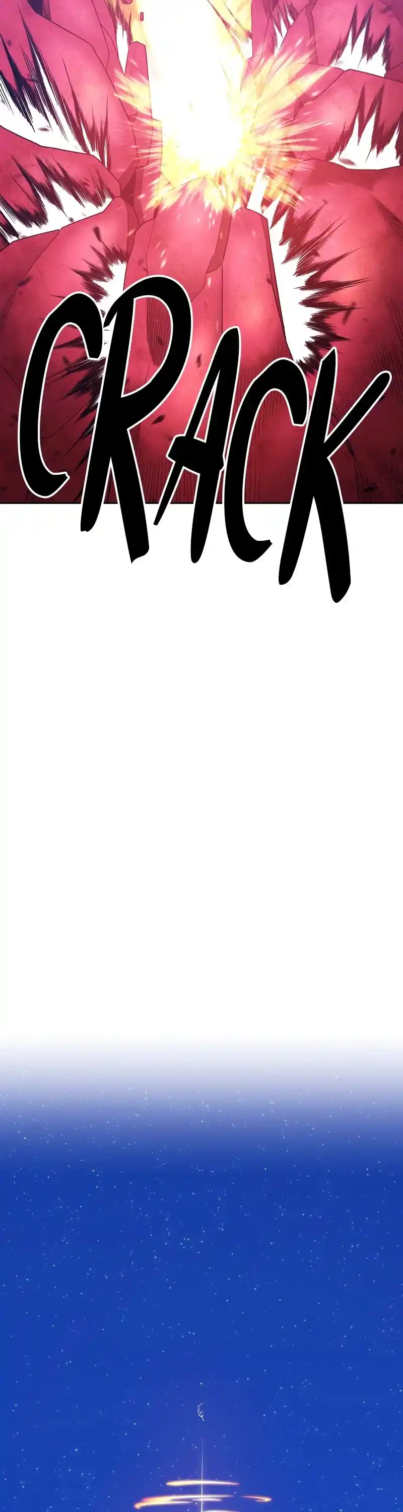 +99 Reinforced Wooden Stick Chapter 59