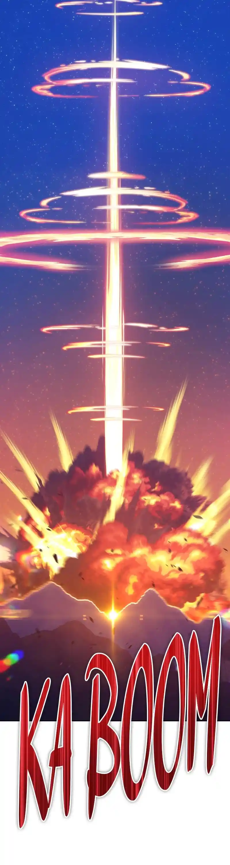 +99 Reinforced Wooden Stick Chapter 59