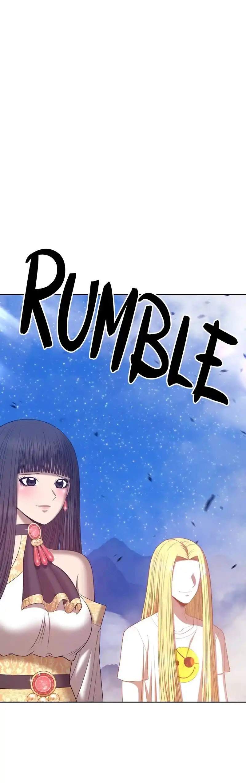 +99 Reinforced Wooden Stick Chapter 59