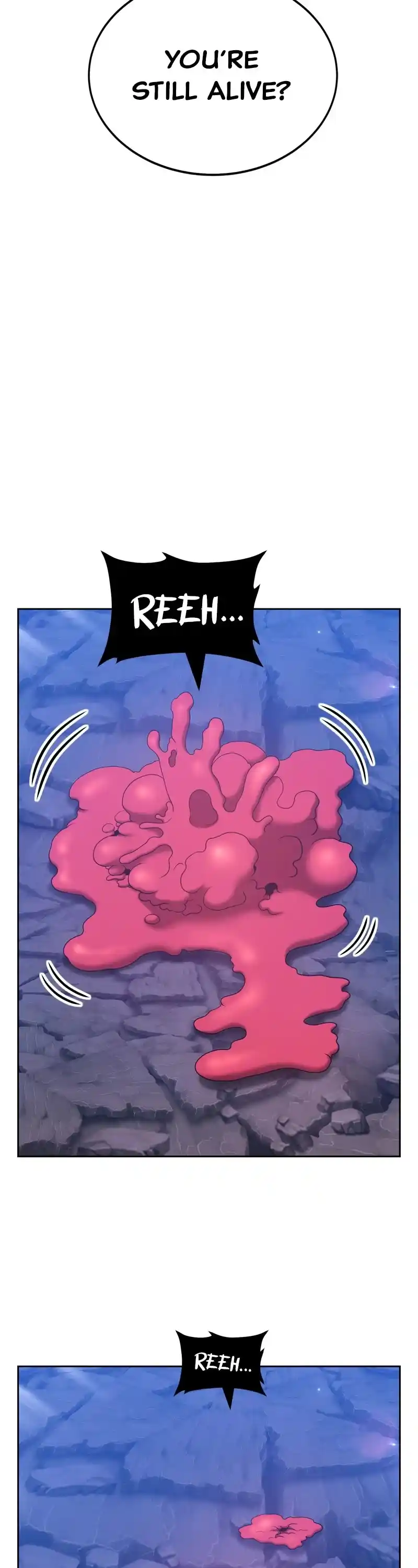 +99 Reinforced Wooden Stick Chapter 59