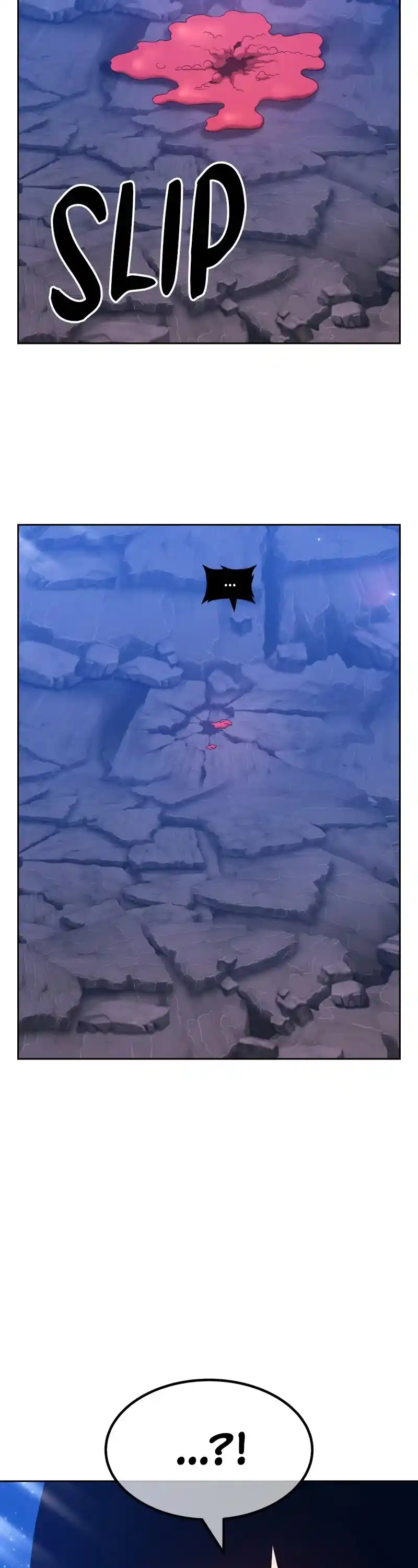 +99 Reinforced Wooden Stick Chapter 59