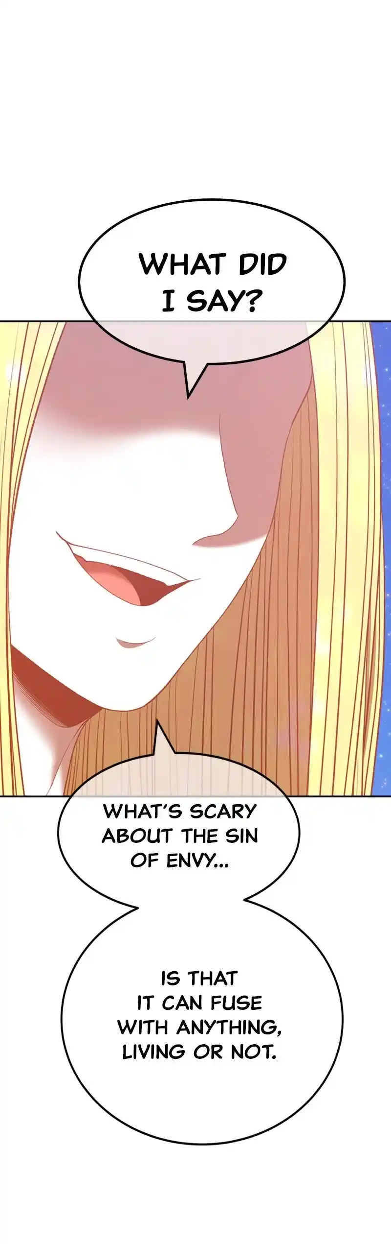 +99 Reinforced Wooden Stick Chapter 59