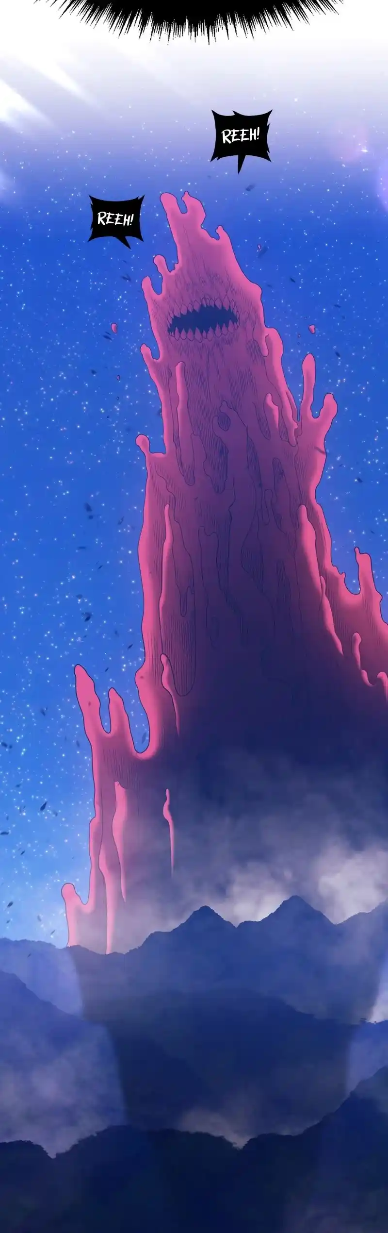 +99 Reinforced Wooden Stick Chapter 59