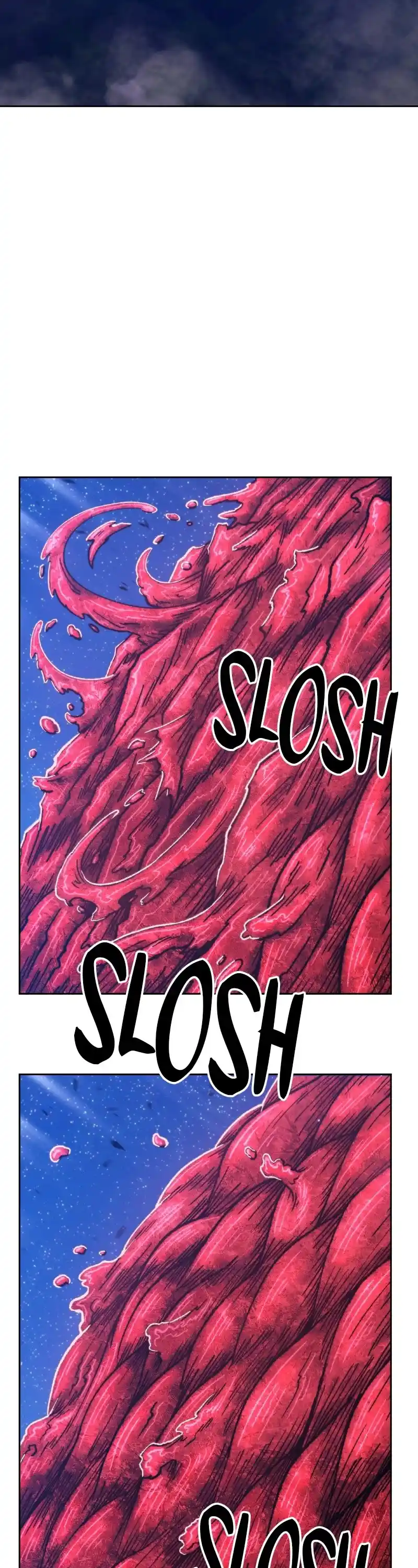 +99 Reinforced Wooden Stick Chapter 59