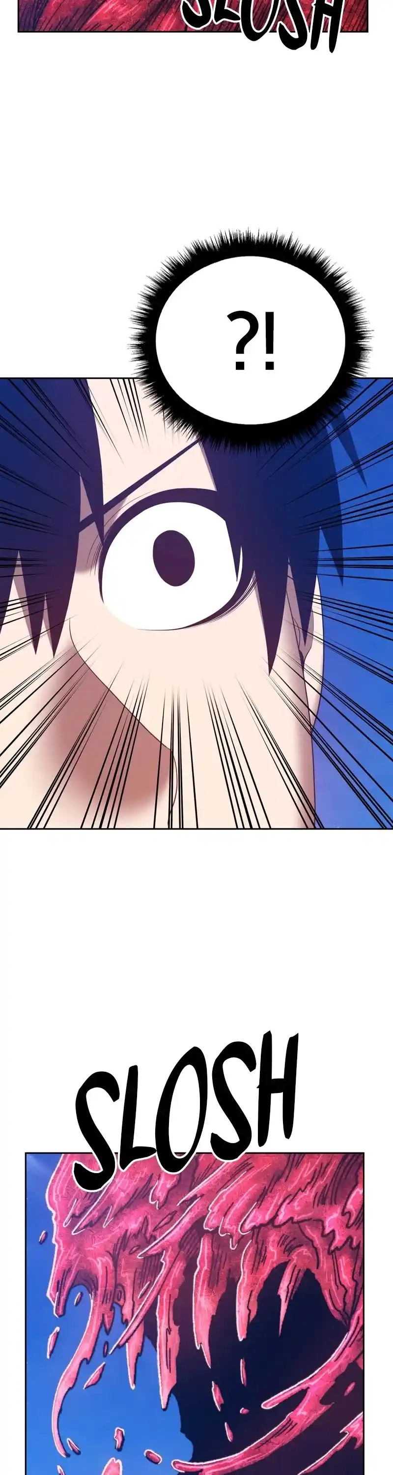 +99 Reinforced Wooden Stick Chapter 59