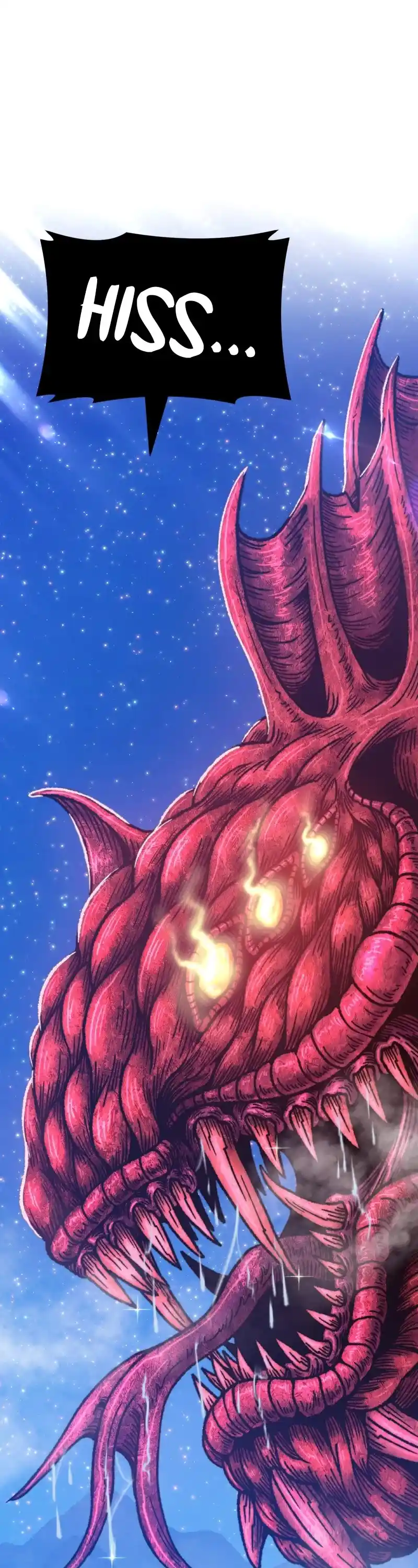 +99 Reinforced Wooden Stick Chapter 59