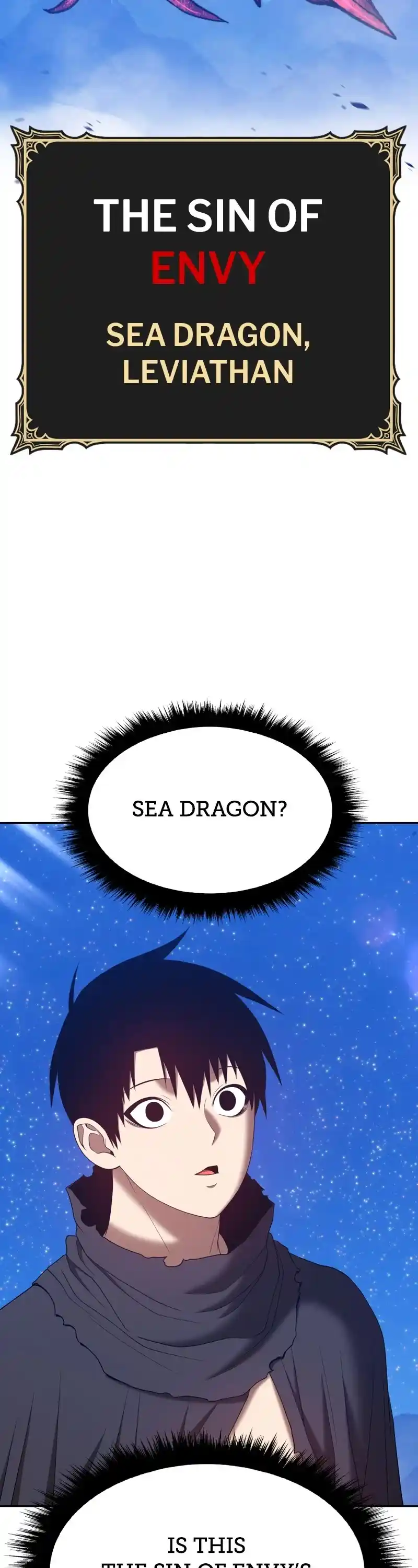 +99 Reinforced Wooden Stick Chapter 59