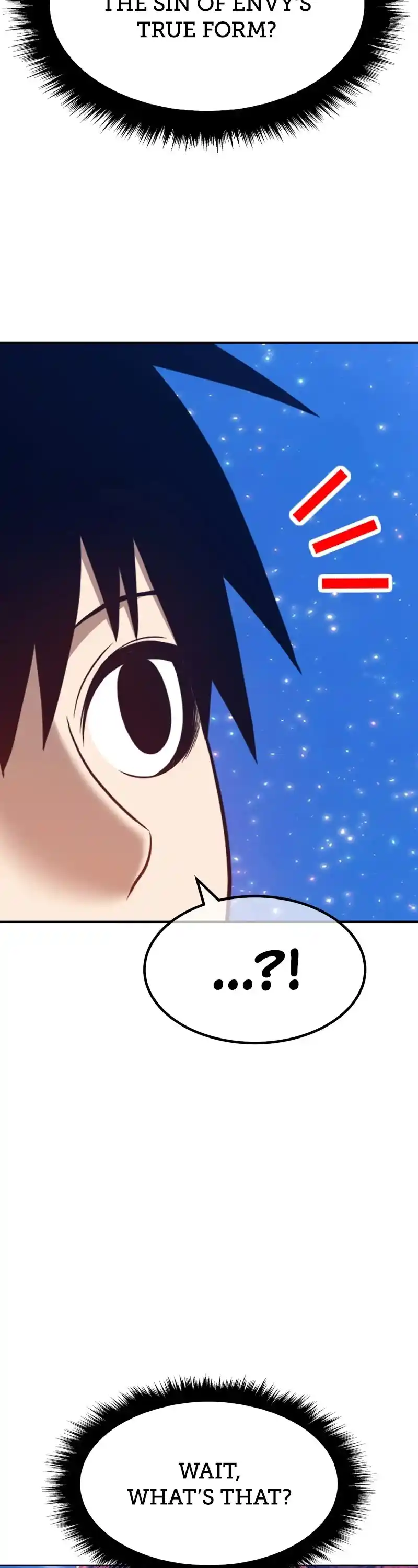 +99 Reinforced Wooden Stick Chapter 59