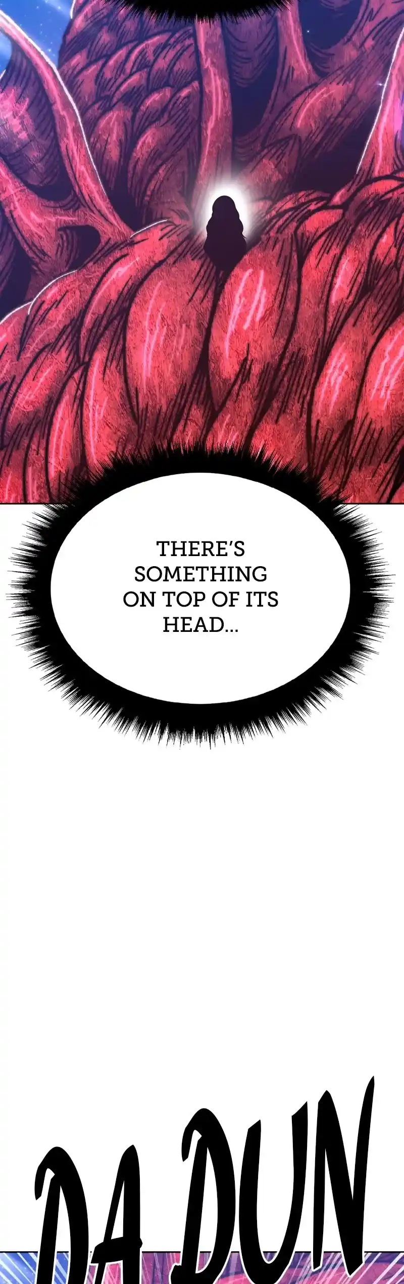 +99 Reinforced Wooden Stick Chapter 59