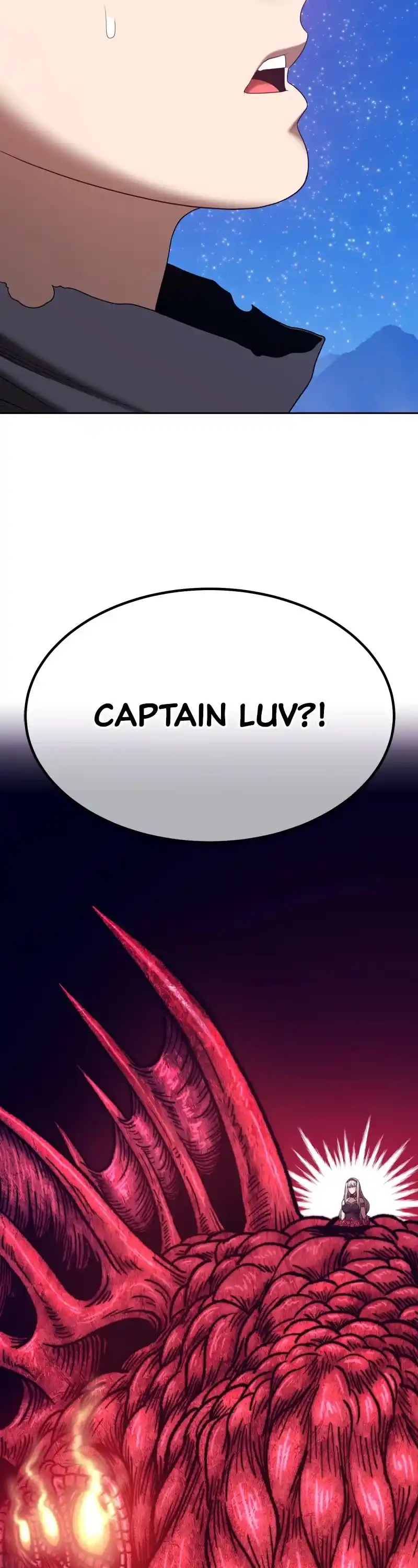 +99 Reinforced Wooden Stick Chapter 59