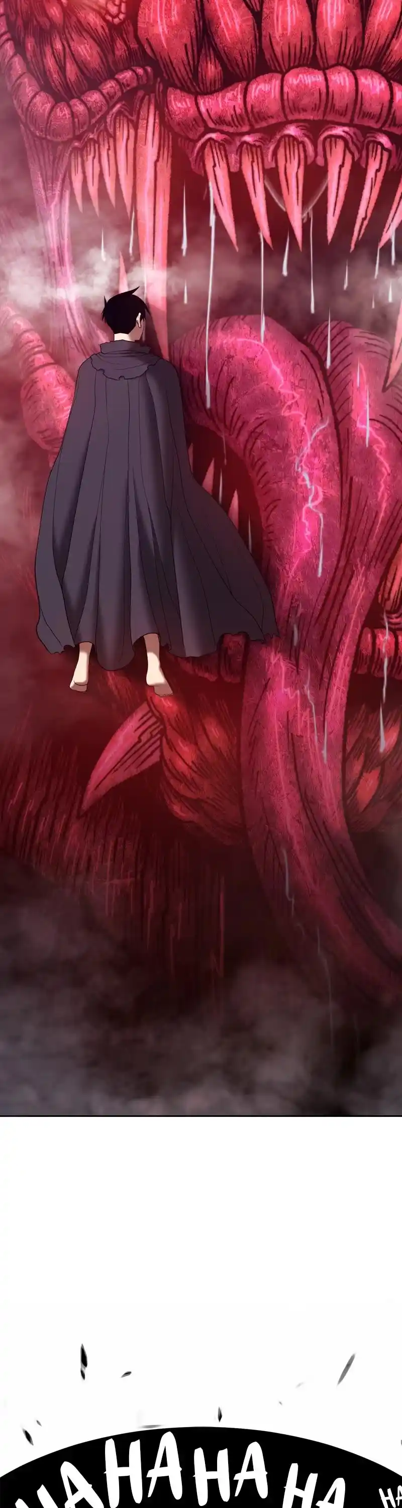 +99 Reinforced Wooden Stick Chapter 59