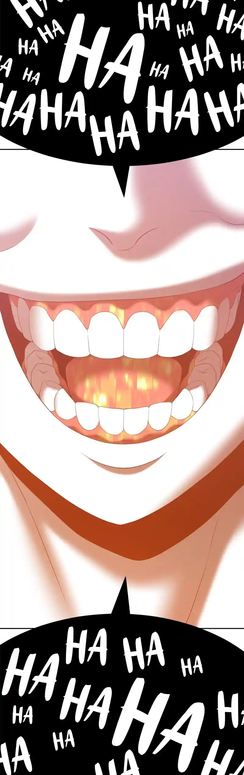 +99 Reinforced Wooden Stick Chapter 59