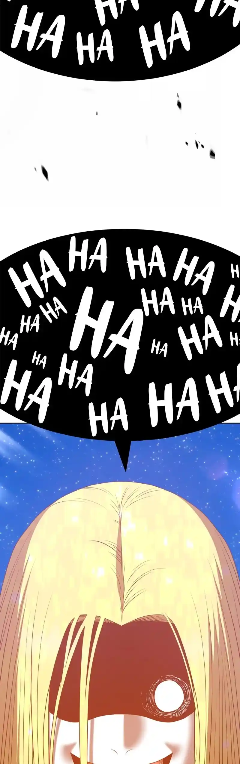 +99 Reinforced Wooden Stick Chapter 59