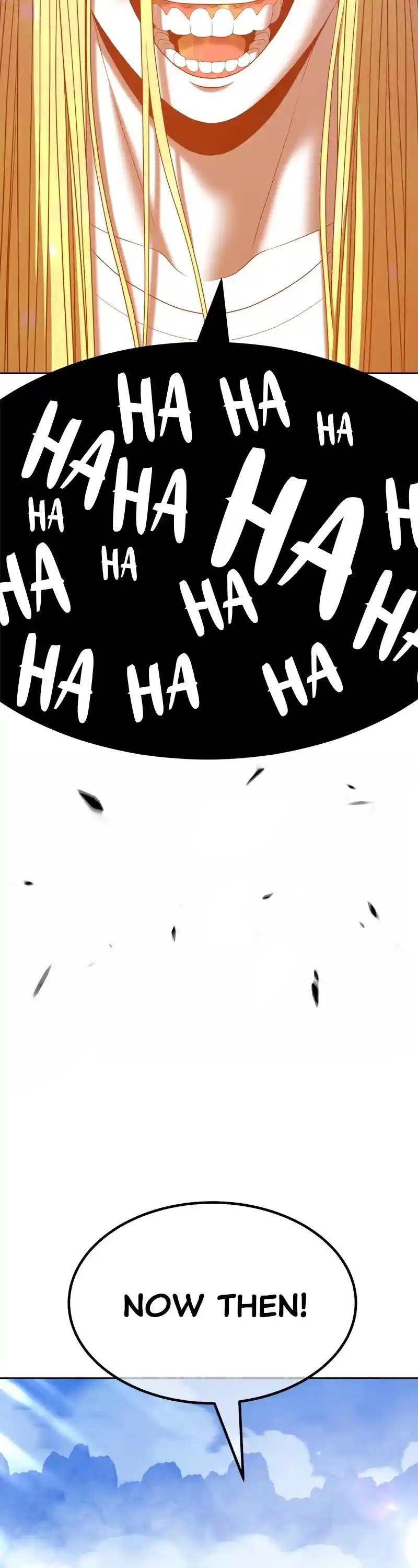 +99 Reinforced Wooden Stick Chapter 59