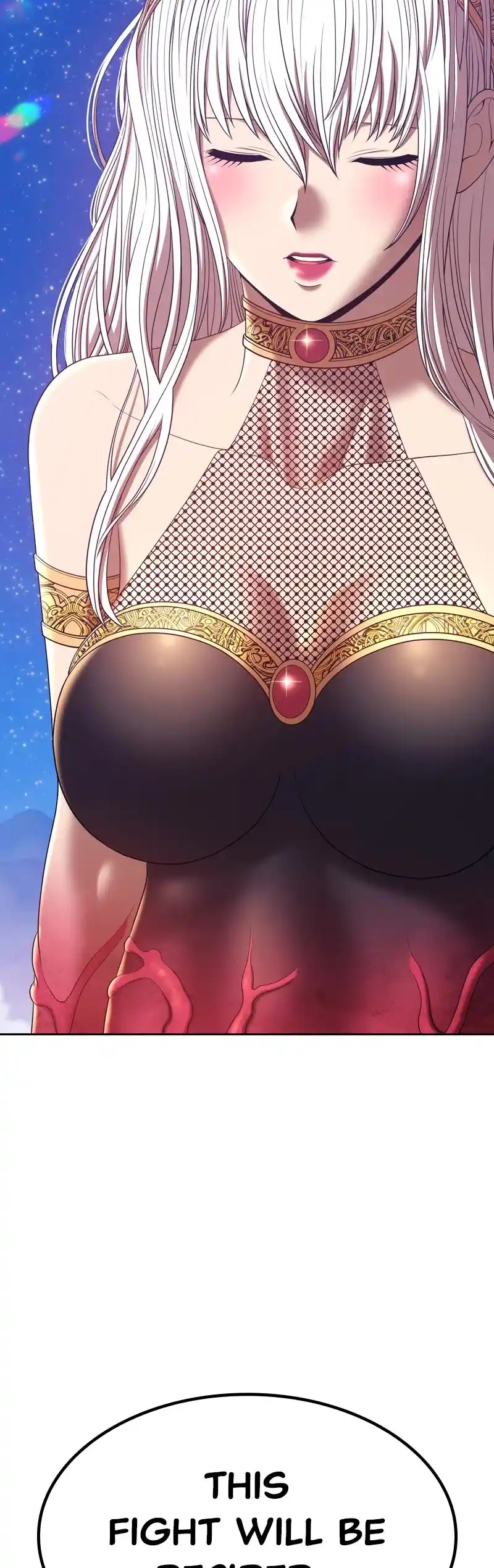 +99 Reinforced Wooden Stick Chapter 59