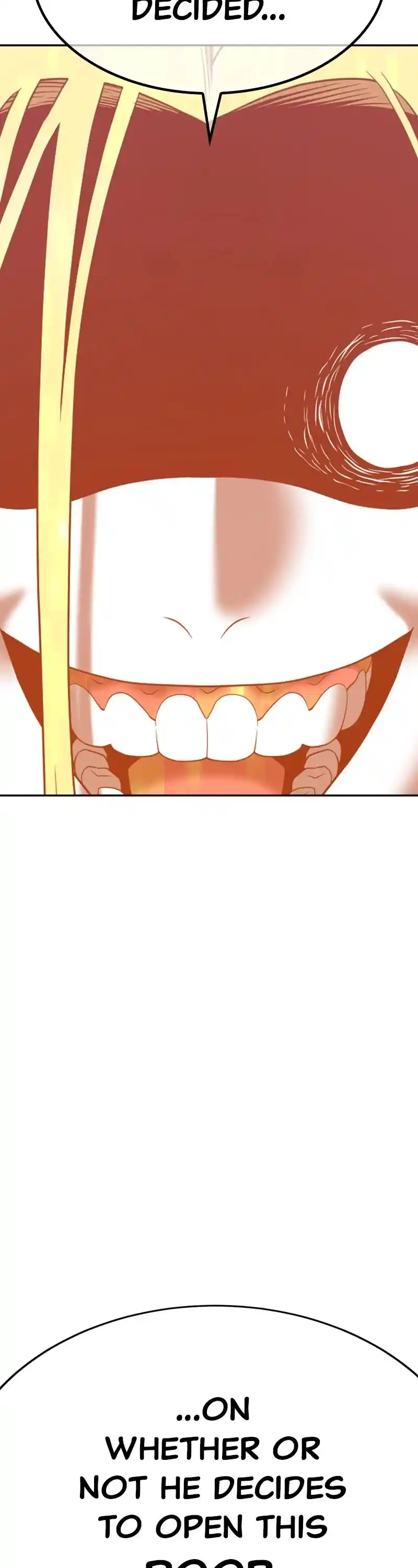 +99 Reinforced Wooden Stick Chapter 59