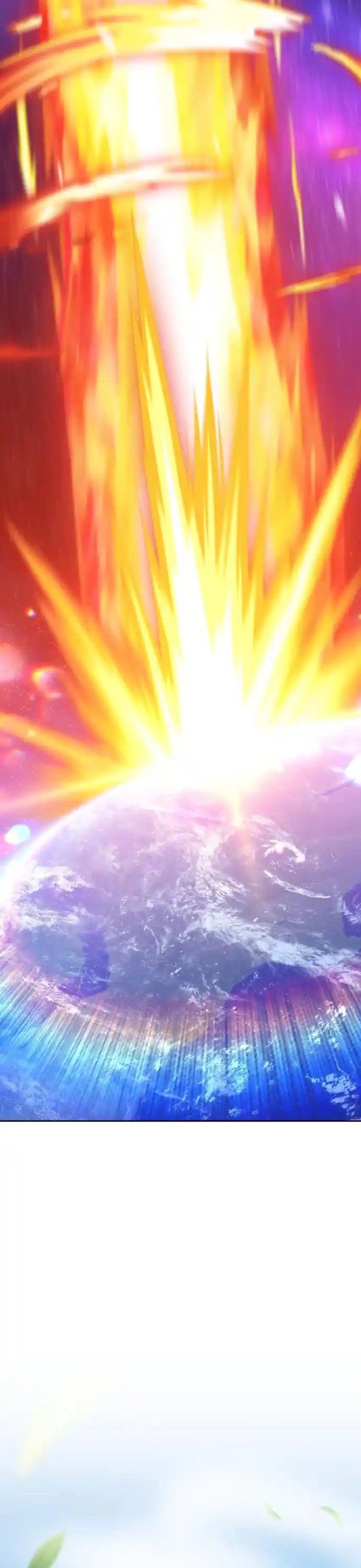 +99 Reinforced Wooden Stick Chapter 6