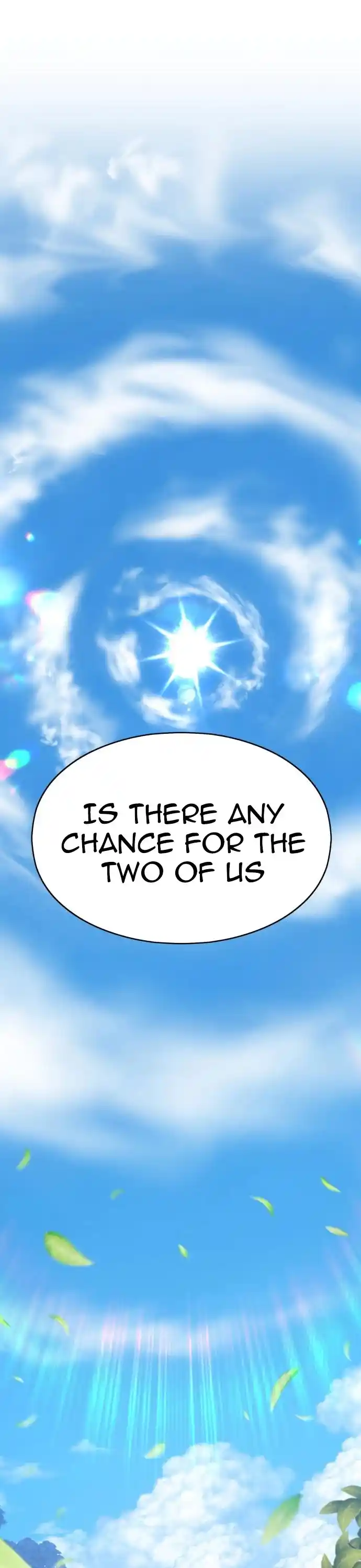 +99 Reinforced Wooden Stick Chapter 6